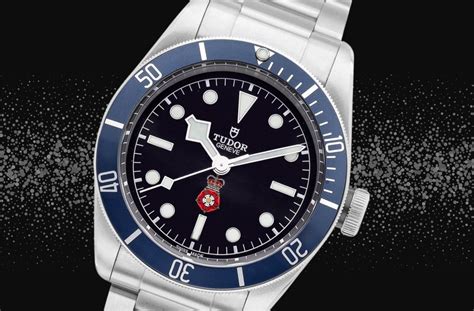 tudor watches and wonders 2024|tudor watch releases 2024.